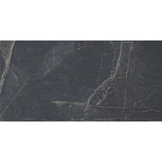 Wandfliese Trentino Dark 30x60_4330542121120
