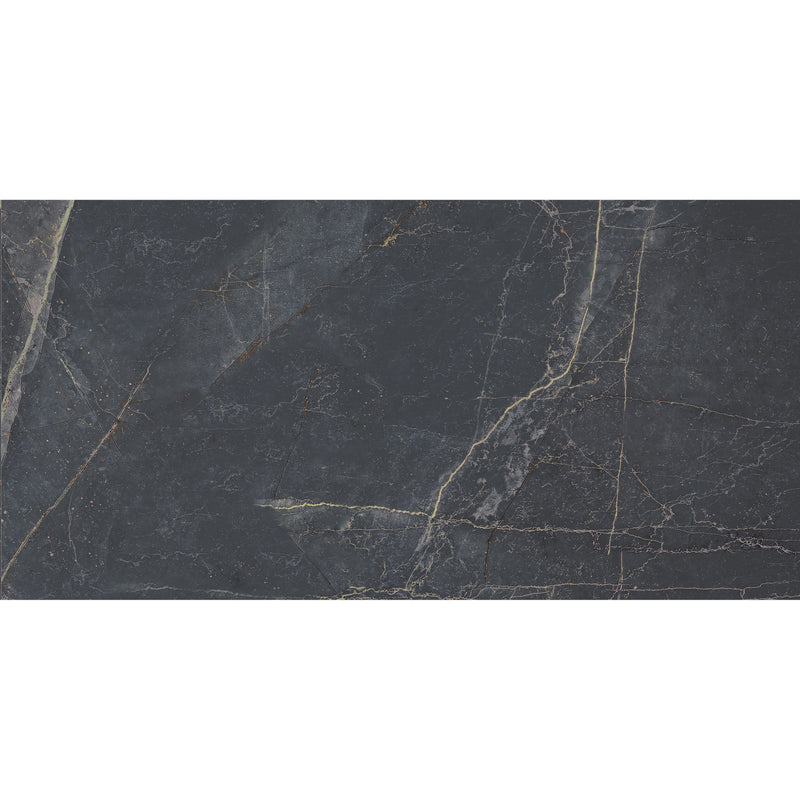 Wandfliese Trentino Dark 30x60_4330542121120