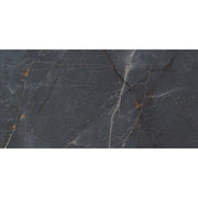 Wandfliese Trentino Dark 30x60_4330542121120