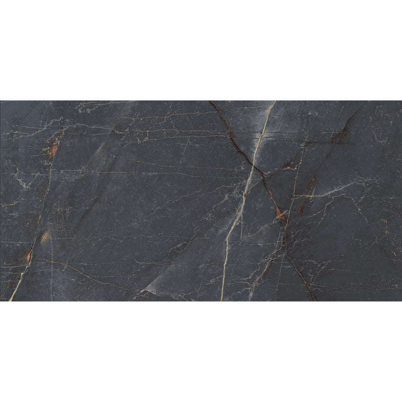 Wandfliese Trentino Dark 30x60_4330542121120