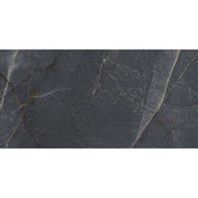 Wandfliese Trentino Dark 30x60_4330542121120