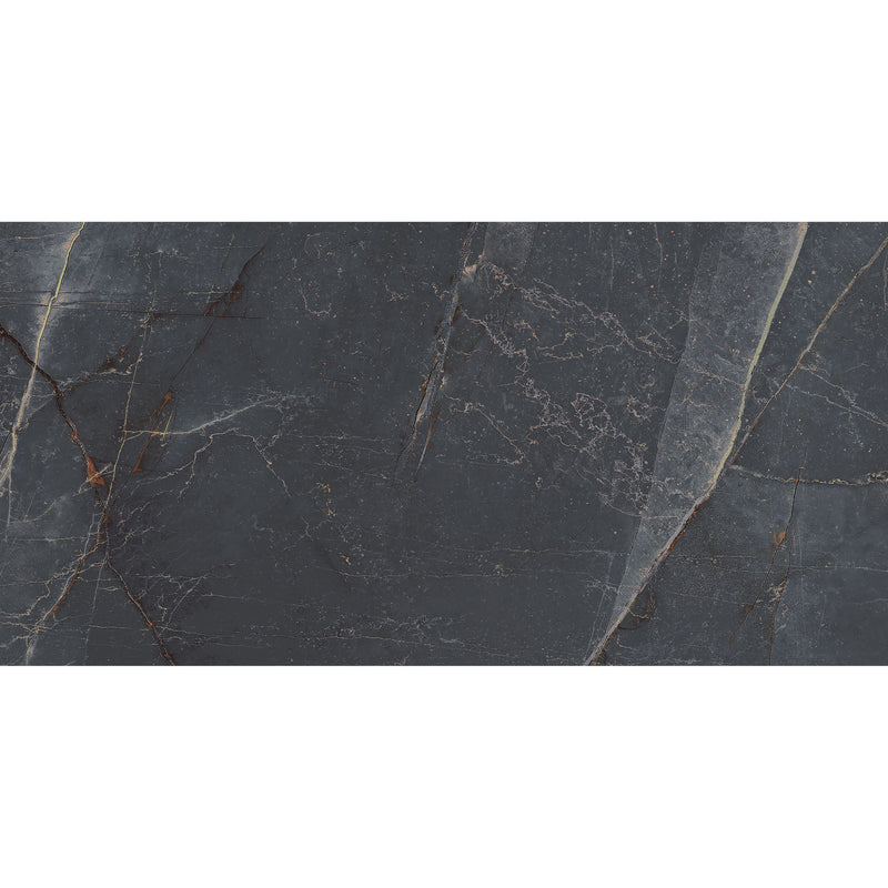 Wandfliese Trentino Dark 30x60_4330542121120