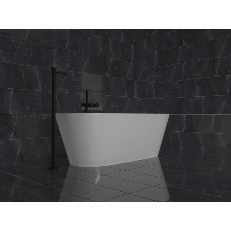 Wandfliese Trentino Dark 30x60_4330542121120