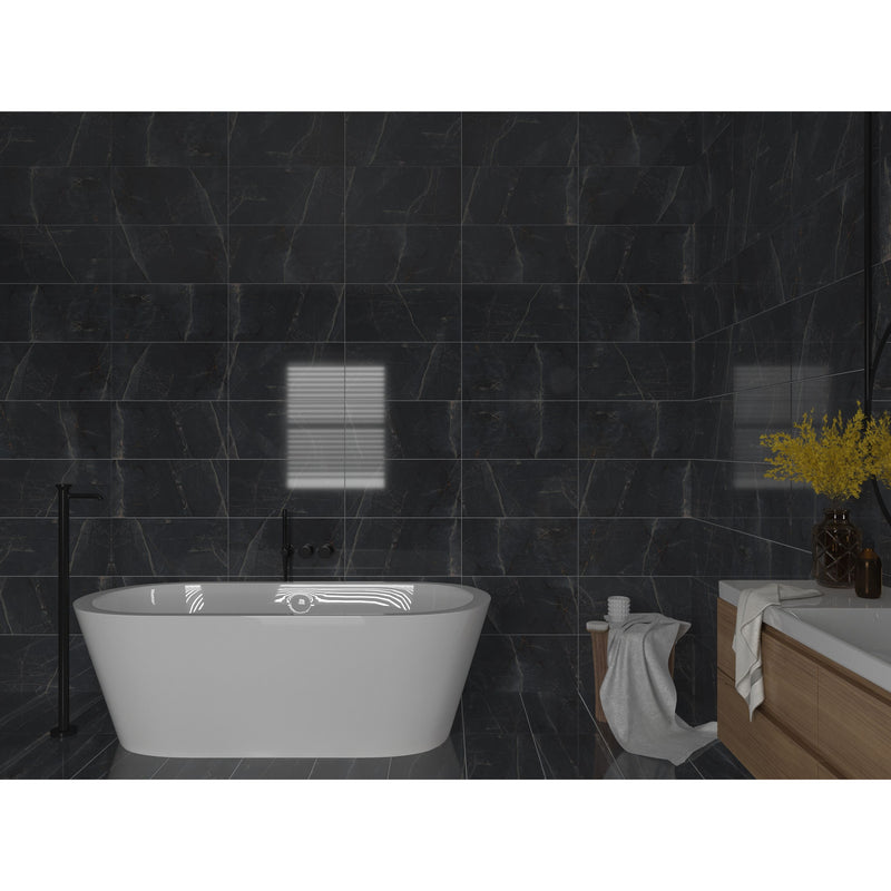 Wandfliese Trentino Dark 30x60_4330542121120