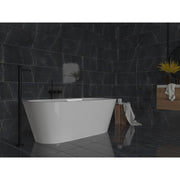 Wandfliese Trentino Dark 30x60_4330542121120
