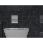 Wandfliese Trentino Dark 30x60_4330542121120