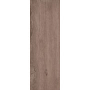 Feinsteinzeug TimberTwo Marrone 40x120_4330542121236