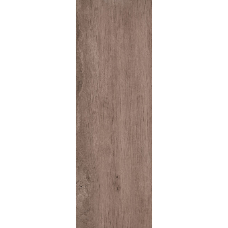 Feinsteinzeug TimberTwo Marrone 40x120_4330542121236