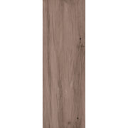 Feinsteinzeug TimberTwo Marrone 40x120_4330542121236