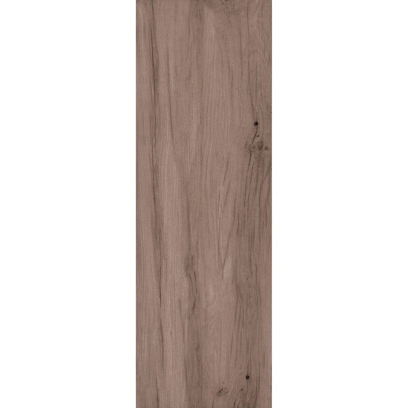 Feinsteinzeug TimberTwo Marrone 40x120_4330542121236