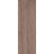 Feinsteinzeug TimberTwo Marrone 40x120_4330542121236