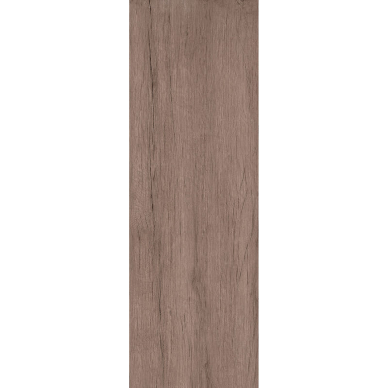Feinsteinzeug TimberTwo Marrone 40x120_4330542121236