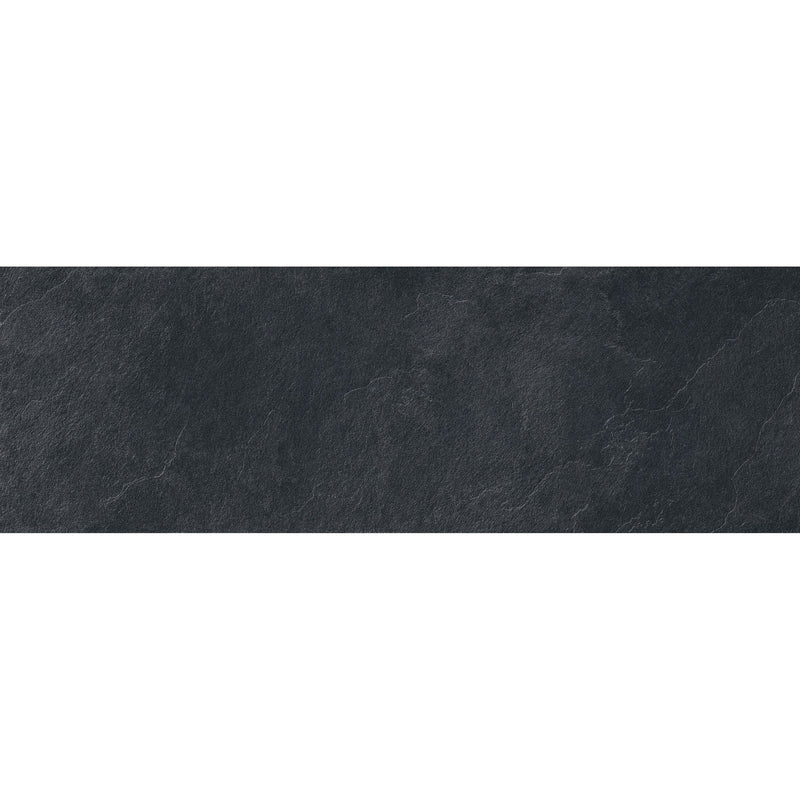Feinsteinzeug Piedra Scuro 40x120_4330542121250