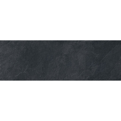 Feinsteinzeug Piedra Scuro 40x120_4330542121250