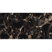 Feinsteinzeug Opus Gold 60x120_4330542121601