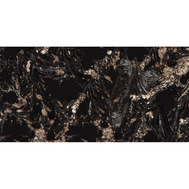 Feinsteinzeug Opus Gold 60x120_4330542121601