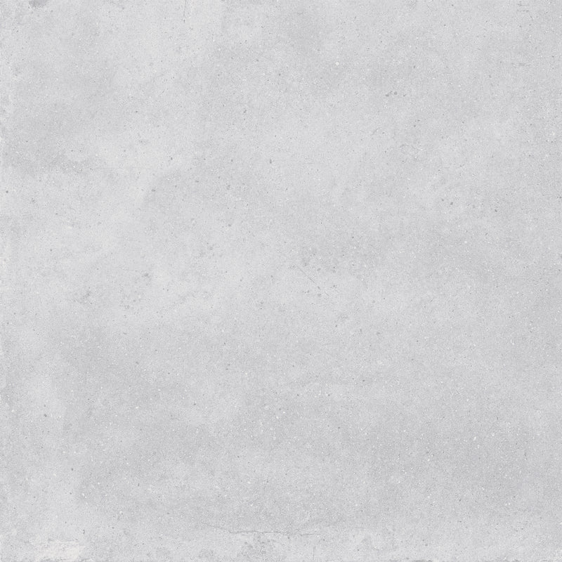 Feinsteinzeug Boston Light Grey 60x60_4330542122004