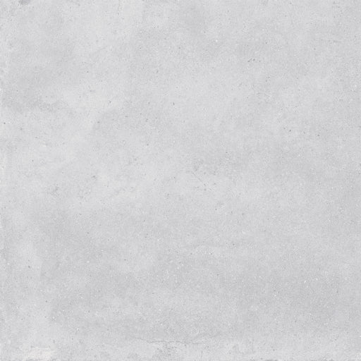 Feinsteinzeug Boston Light Grey 60x60_4330542122004
