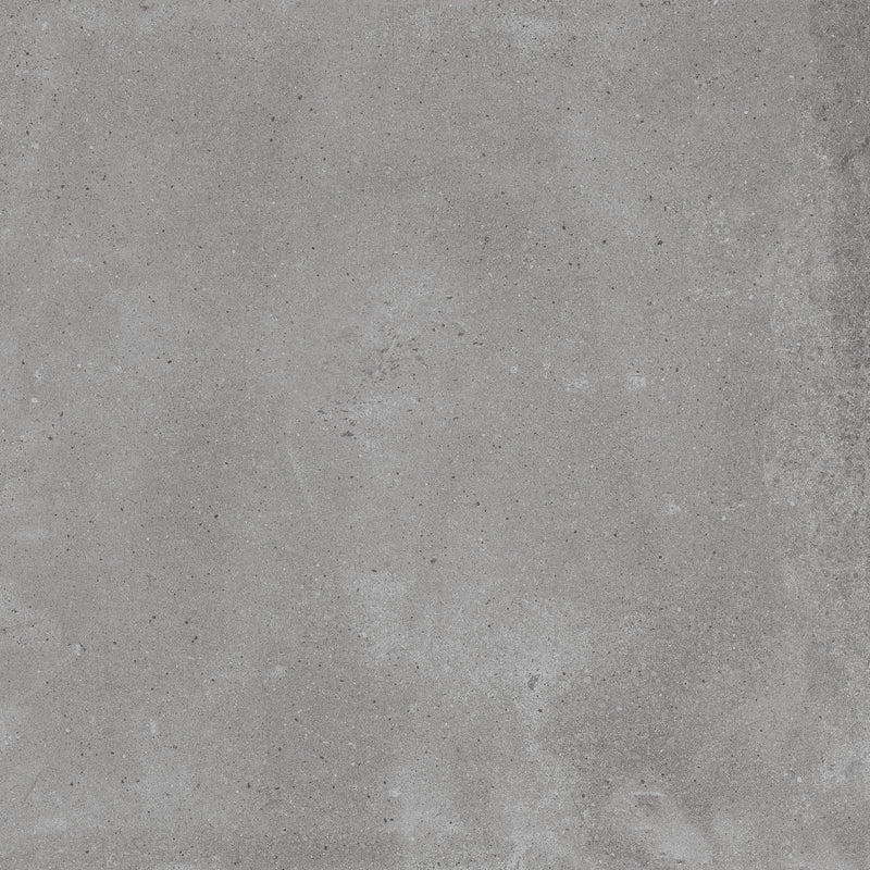 Feinsteinzeug Boston Mid Grey 60x60_4330542122011