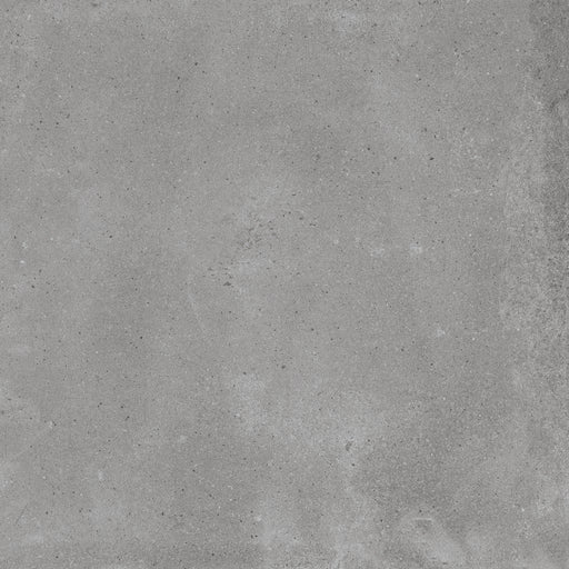Feinsteinzeug Boston Mid Grey 60x60_4330542122011