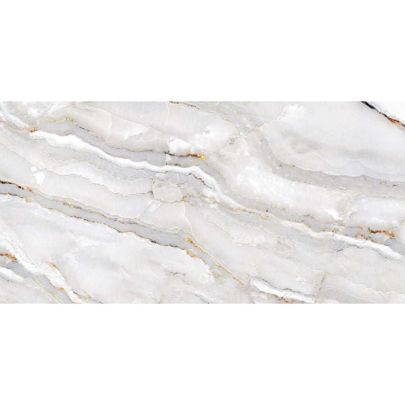 Feinsteinzeug Alabaster Cleo Light 60x120_4330542122066
