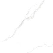 Feinsteinzeug Topas Marble White Grey 60x60_4330542122530