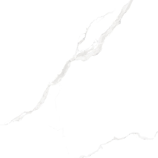 Feinsteinzeug Topas Marble White Grey 60x60_4330542122530