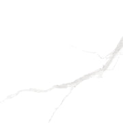 Feinsteinzeug Topas Marble White Grey 60x60_4330542122530