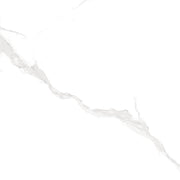 Feinsteinzeug Topas Marble White Grey 60x60_4330542122530