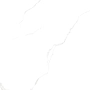 Feinsteinzeug Topas Marble White Grey 60x60_4330542122530