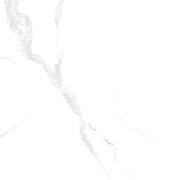 Feinsteinzeug Topas Marble White Grey 60x60_4330542122530