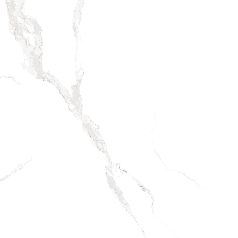 Feinsteinzeug Topas Marble White Grey 60x60_4330542122530
