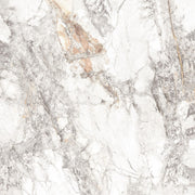 Feinsteinzeug Topas Marble White Gold 60x60_4330542122547