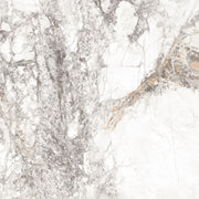 Feinsteinzeug Topas Marble White Gold 60x60_4330542122547