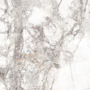 Feinsteinzeug Topas Marble White Gold 60x60_4330542122547