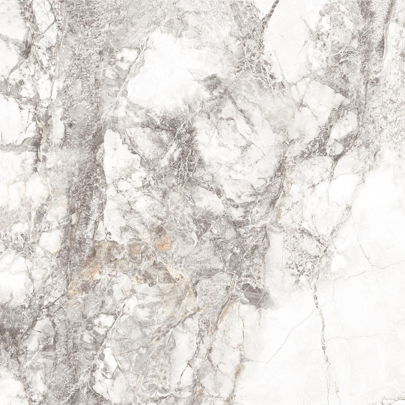 Feinsteinzeug Topas Marble White Gold 60x60_4330542122547