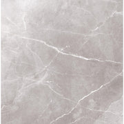 Feinsteinzeug Topas Marble Light Grey 60x60_4330542122554