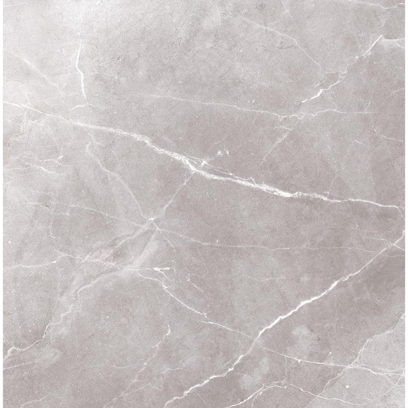 Feinsteinzeug Topas Marble Light Grey 60x60_4330542122554