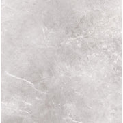 Feinsteinzeug Topas Marble Light Grey 60x60_4330542122554