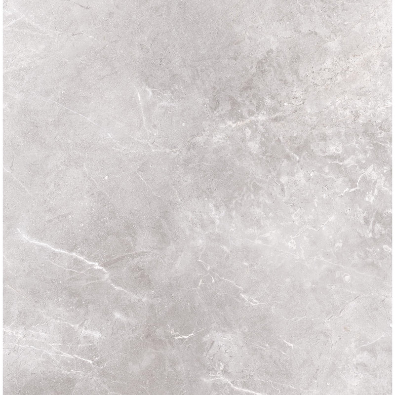 Feinsteinzeug Topas Marble Light Grey 60x60_4330542122554