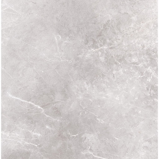 Feinsteinzeug Topas Marble Light Grey 60x60_4330542122554