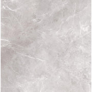Feinsteinzeug Topas Marble Light Grey 60x60_4330542122554
