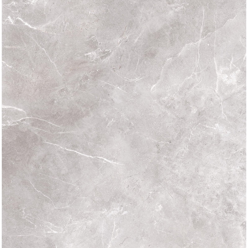 Feinsteinzeug Topas Marble Light Grey 60x60_4330542122554