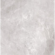 Feinsteinzeug Topas Marble Light Grey 60x60_4330542122554