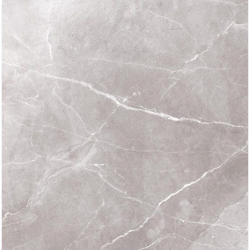 Feinsteinzeug Topas Marble Light Grey 60x60_4330542122554