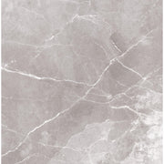 Feinsteinzeug Topas Marble Light Grey 60x60_4330542122554