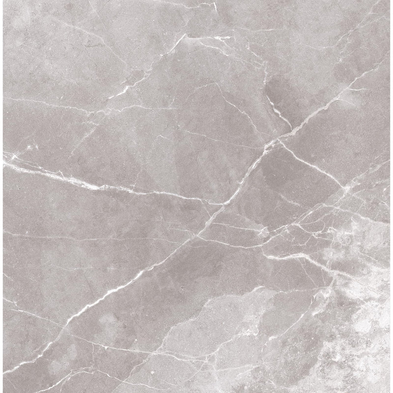 Feinsteinzeug Topas Marble Light Grey 60x60_4330542122554