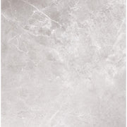 Feinsteinzeug Topas Marble Light Grey 60x60_4330542122554