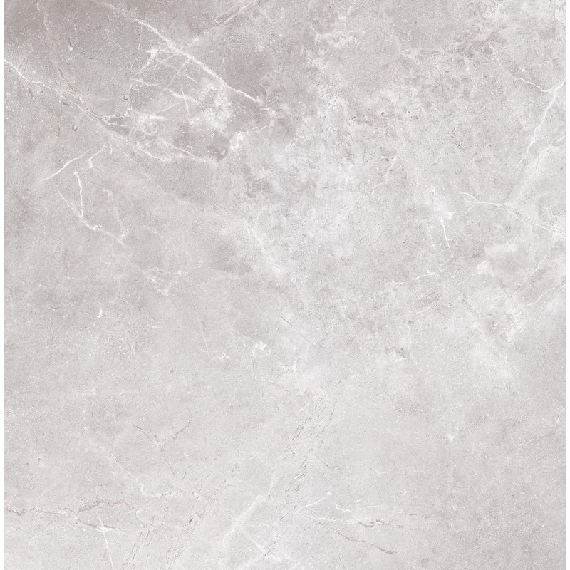 Feinsteinzeug Topas Marble Light Grey 60x60_4330542122554