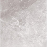 Feinsteinzeug Topas Marble Light Grey 60x60_4330542122554
